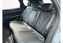 BYD Seal 6 Touring 1.5 DM-i Boost 5dr e-CVT 30