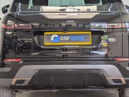 Land Rover Range Rover Evoque 2.0 Range Rover Evoque R-Dynamic S D Auto 4WD 5dr 35