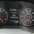 Kia Picanto GT-LINE 25
