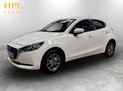 Mazda 2 1.5 SKYACTIV-G SE-L Hatchback 5dr Petrol Manual Euro 6 (s/s) (75 ps) 3