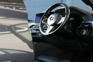 BMW 5 Series 3.0 545e xDrive M Sport Auto 4WD 4dr 4