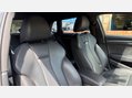 Audi RS3 2.5 RS 3 Sportback TFSI Quattro Semi-Auto 4WD 5dr 5