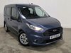 Ford Transit Connect Transit Connect 240 L1 H1 Trend 1.5L 100PS 8 Speed Auto