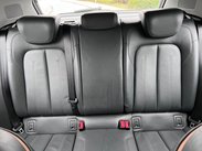 Audi Q2 1.4 TFSI CoD Edition 1 S Tronic Euro 6 (s/s) 5dr 24