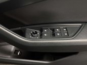 Audi E-Tron e-tron Technik 50 Quattro 4WD 5dr 14