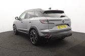 Renault Austral 5dr E-TECH FHEV Techno Esprit Alpine Automatic 43