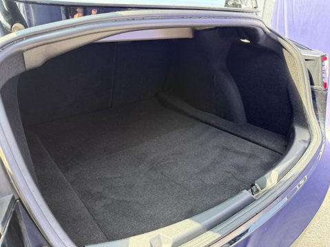 Tesla Model 3 (Dual Motor) Long Range Saloon 4dr Electric Auto 4WDE (346 ps) 20