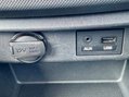 Hyundai i10 SE 30
