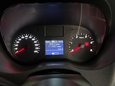 Mercedes-Benz Sprinter 2.0 Sprinter 315 Premium CDi LWB RWD 19
