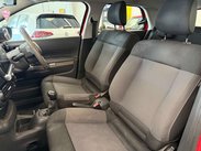 Citroen C4 Cactus 1.6 BlueHDi Feel Euro 6 (s/s) 5dr 16