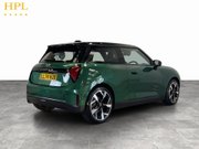 Mini Electric Cooper E 40.7kWh Exclusive Hatchback 3dr Electric Auto (184 ps) 1 Owner - Sensors 7