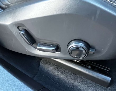 Volvo XC60 2.0 XC60 Inscription T6 Recharge AWD Auto 4WD 5dr 61