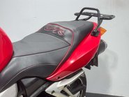 Honda VFR 2002 70K RUNNING PROJECT BIKE VTEC MODEL COMMUTER 800CC 24