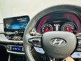 Hyundai i30 2.0 T-GDi N Performance Fastback Euro 6 (s/s) 5dr 10