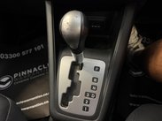 Hyundai ix20 1.6 Active Auto Euro 5 5dr 11