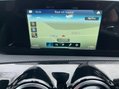 Mercedes-Benz A Class 2.0 A200d AMG Line 8G-DCT Euro 6 (s/s) 5dr 18