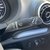 Audi A3 1.2 TFSI 110 SE 5dr 31