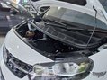 Vauxhall Vivaro 2.0 Turbo D 3100 Dynamic L2 H1 Euro 6 (s/s) 6dr 91
