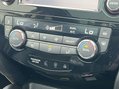 Nissan Qashqai 1.5 Qashqai Tekna dCi 5dr *NATIONAL DELIVERY* 26