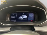SEAT Tarraco 1.5 EcoTSI EVO SE Technology SUV 5dr Petrol DSG Euro 6 (s/s) (150 ps) Crui 14