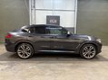 BMW X4 3.0 M40i SUV 5dr Petrol Auto xDrive Euro 6 (s/s) (360 ps) 7