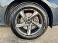 Volvo XC60 2.0 D4 R-Design Nav Geartronic Euro 6 (s/s) 5dr 22