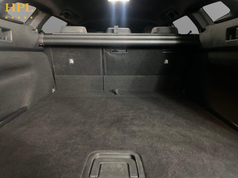 Suzuki Swace 1.8h Motion Estate 5dr Petrol Hybrid CVT Euro 6 (s/s) (140 ps) Air Con - Al 20