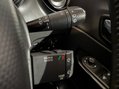 Renault Captur DYNAMIQUE S MEDIANAV ENERGY DCI S/S 24