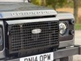 Land Rover Defender 2.2 Defender 90 XS Hard Top TD 4WD 5dr 29