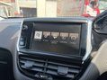 Peugeot 2008 1.6 2008 Allure Blue HDi S/S 5dr *NATIONAL DELIVERY* 25