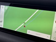 Land Rover Defender 90 D200 Hard Top MHEV 15