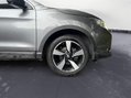 Nissan Qashqai 1.2 DIG-T n-tec+ 2WD Euro 6 (s/s) 5dr 10