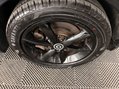 Smart Fortwo Coupe 1.0 Grandstyle SoftTouch Euro 5 2dr 25