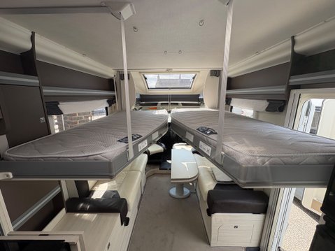 Chausson 630 39