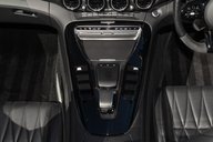 Mercedes-Benz Amg GT 4.0 V8 BiTurbo R Roadster SpdS DCT Euro 6 (s/s) 2dr 29