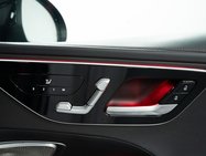 Mercedes-Benz C Class 2.0 C43 MHEV AMG (Premium Plus) Saloon 4dr Petrol Hybrid G-Tronic+ 4MATIC E 28