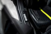 Aston Martin DB11 AMR V12. FULL ASH. H & C SEATS. CARBON FIBRE INTERIOR PACK. FRONT END PPF. 49