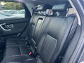 Land Rover Discovery Sport 2.0 TD4 HSE Auto 4WD Euro 6 (s/s) 5dr 30