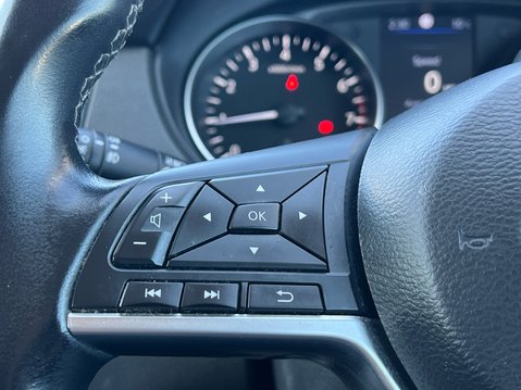 Nissan Qashqai DIG-T ACENTA PREMIUM DCT 30