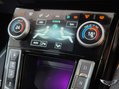 Jaguar I-Pace 400 90kWh SE Auto 4WD 5dr 31