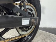 Yamaha XJ6 2010 FAIRED A2 RESTRICTABLE 600CC MOT 2027 7