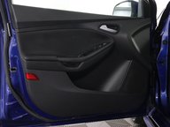 Ford Focus ST-LINE X 44