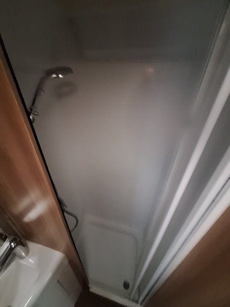 Swift Bessacarr 574 2018 AUTO 15