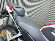 Yamaha R125 2022 MK3 SUPER SPORT 125CC 60TH ANNIVERSARY ONLY 5K 15
