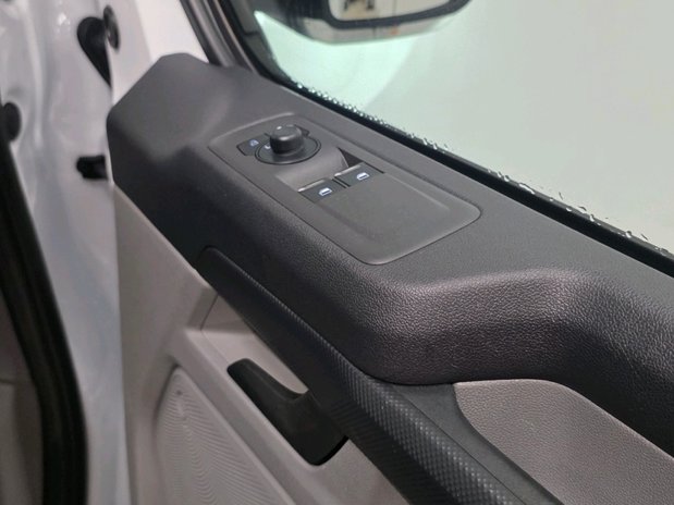 Ford Transit Custom 320 TREND L2H1 DCIV ECOBLUE 26