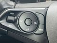 Vauxhall Grandland X 1.2 Grandland X SRi Nav T Automatic 5dr - NATIONAL DELIVERY* 29