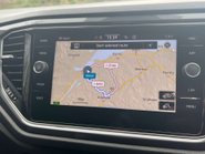 Volkswagen T-Roc 2.0 T-Roc R-Line TSi 4Motion Semi-Auto 4WD 5dr 13