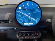 Mini Electric Cooper E 40.7kWh Classic Hatchback 3dr Electric Auto (184 ps) 18