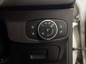 Ford Focus 1.0 Focus ST-Line X 5dr 18