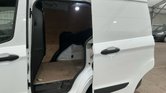 Ford Transit Courier SWB L1H1 Low Roof Trend Air Con EURO 6 NO VAT 8